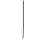 Lápiz Samsung S Pen Original para Galaxy Tab S9 FE / S9 FE+ - Miniatura 3