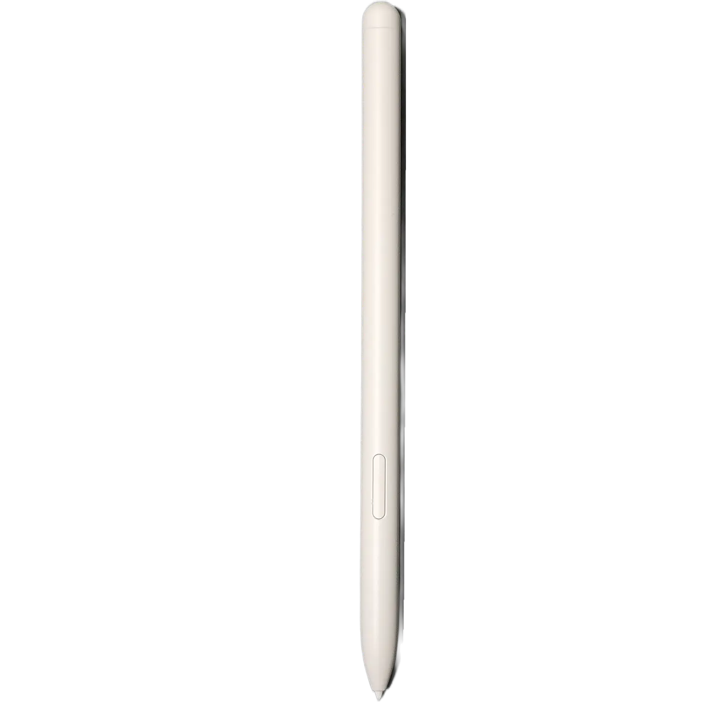 Lápiz Samsung S Pen Original para Galaxy Tab S9 FE / S9 FE+ 4
