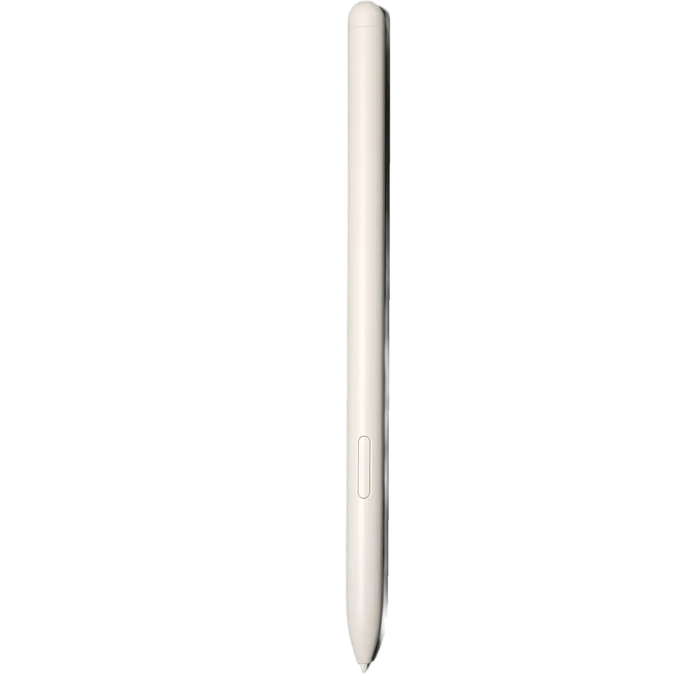 Lápiz Samsung S Pen Original para Galaxy Tab S9 FE / S9 FE+ 4