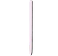 Lápiz Samsung S Pen Original para Galaxy Tab S9 FE / S9 FE+ - Miniatura 6