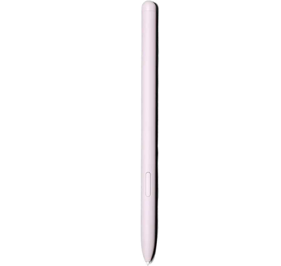 Lápiz Samsung S Pen Original para Galaxy Tab S9 FE / S9 FE+ 6