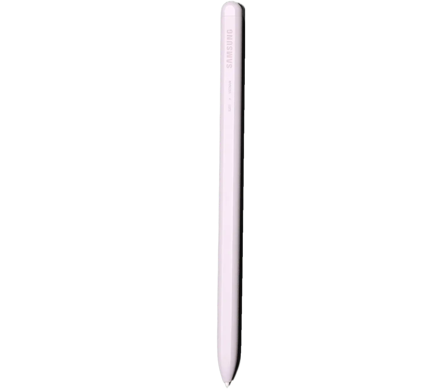Lápiz Samsung S Pen Original para Galaxy Tab S9 FE / S9 FE+ 5