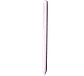 Lápiz Samsung S Pen Original para Galaxy Tab S9 FE / S9 FE+ - Miniatura 5