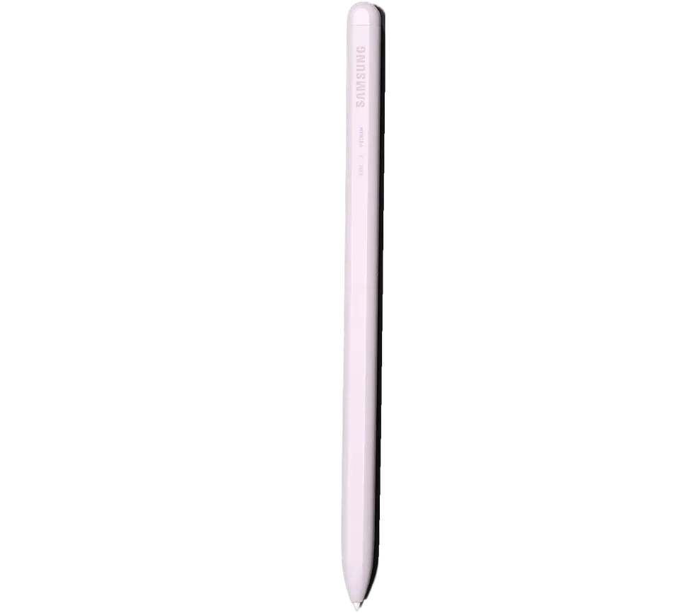 Lápiz Samsung S Pen Original para Galaxy Tab S9 FE / S9 FE+ 5