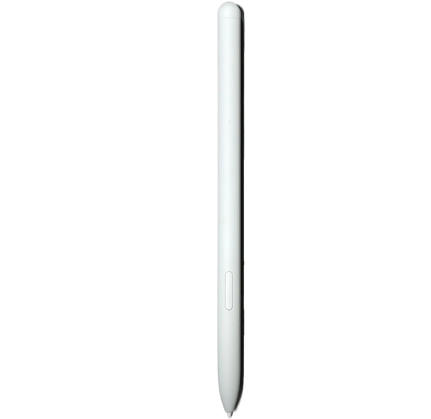 Lápiz Samsung S Pen Original para Galaxy Tab S9 FE / S9 FE+ 8