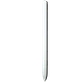 Lápiz Samsung S Pen Original para Galaxy Tab S9 FE / S9 FE+ - Miniatura 8