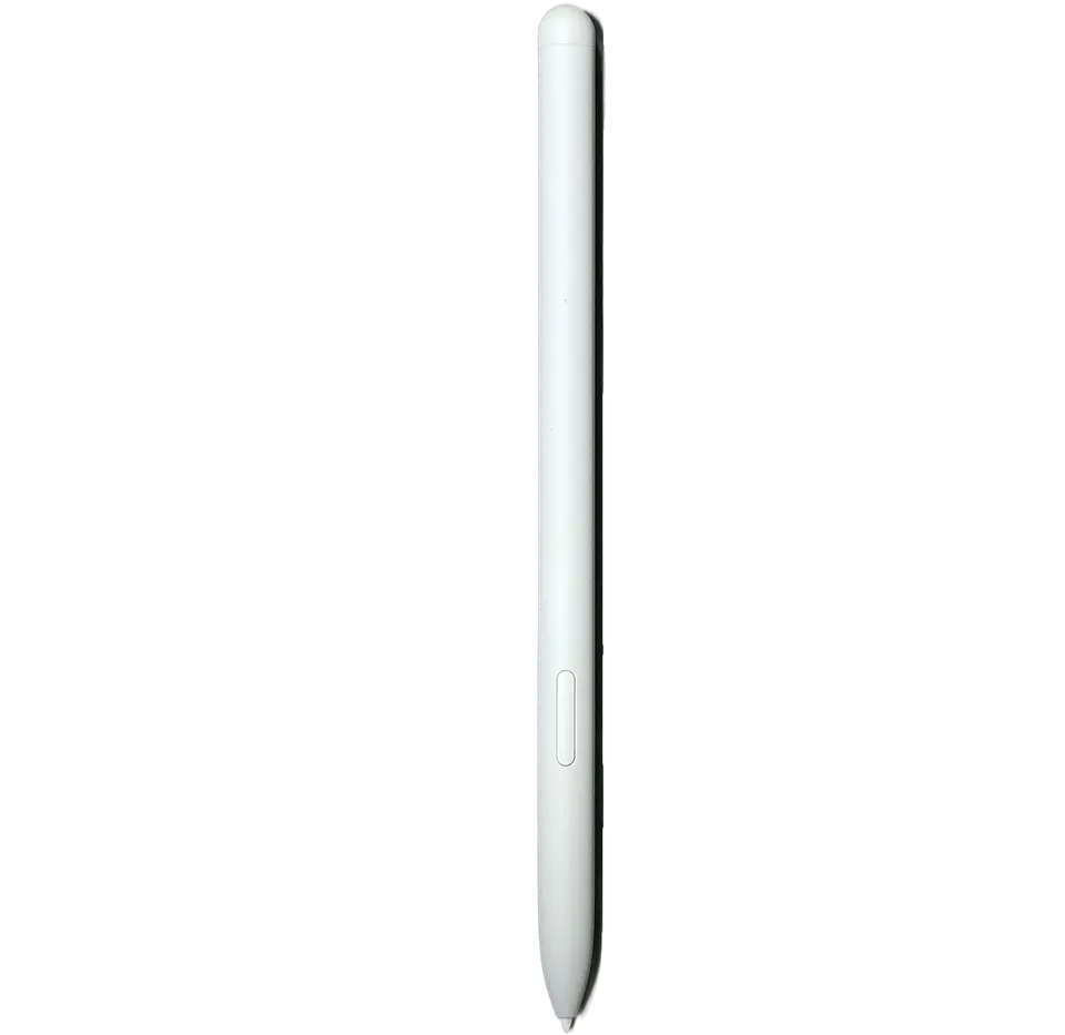 Lápiz Samsung S Pen Original para Galaxy Tab S9 FE / S9 FE+ 8