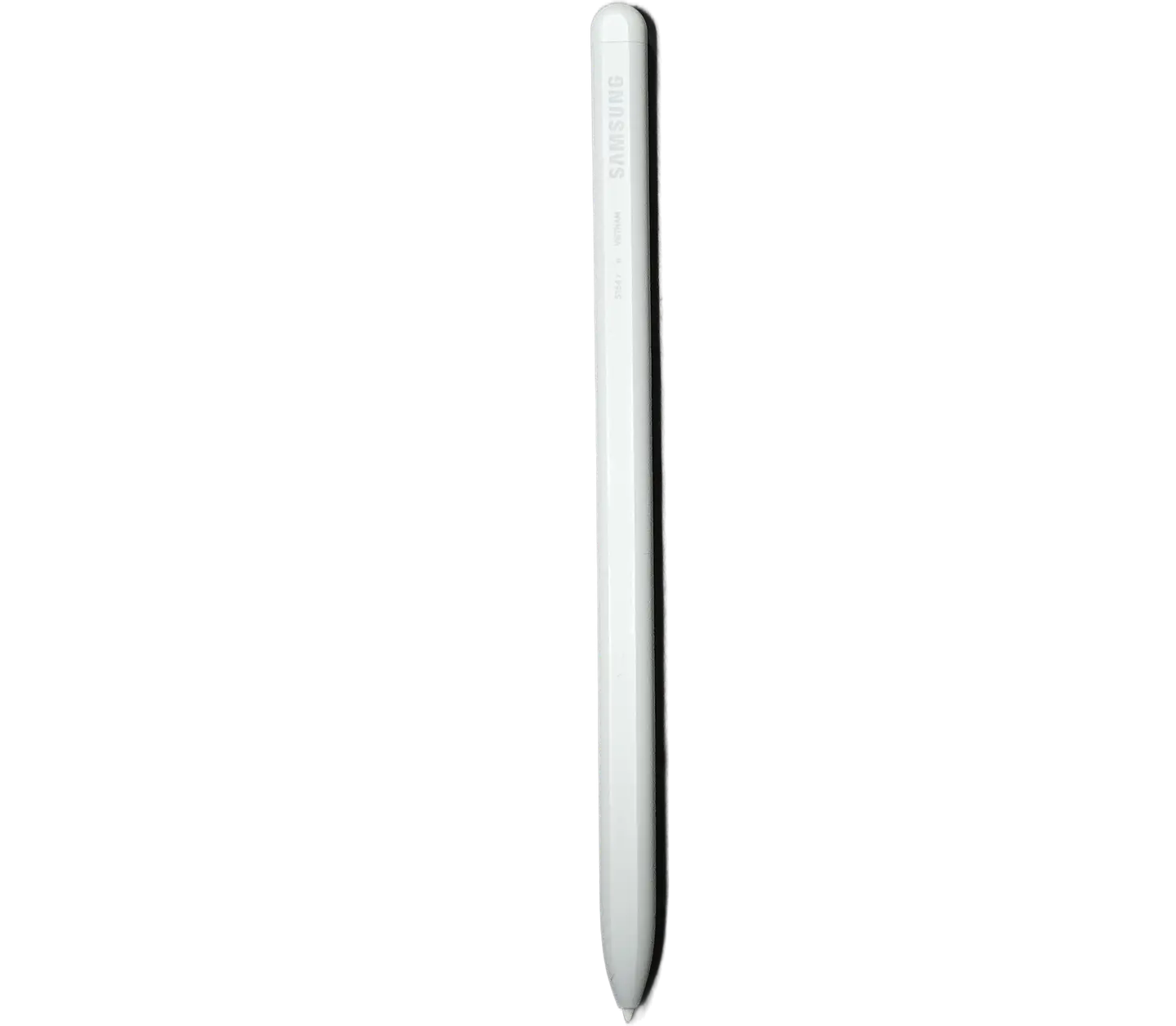 Lápiz Samsung S Pen Original para Galaxy Tab S9 FE / S9 FE+ 7