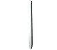 Lápiz Samsung S Pen Original para Galaxy Tab S9 FE / S9 FE+ - Miniatura 7