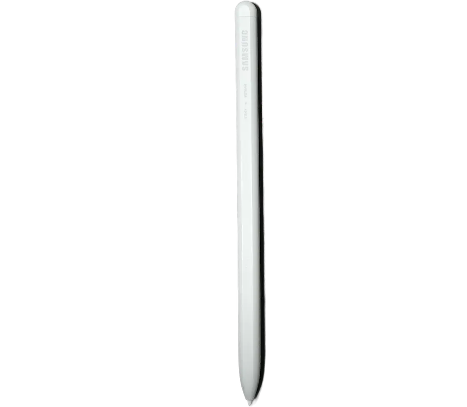 Lápiz Samsung S Pen Original para Galaxy Tab S9 FE / S9 FE+ 7