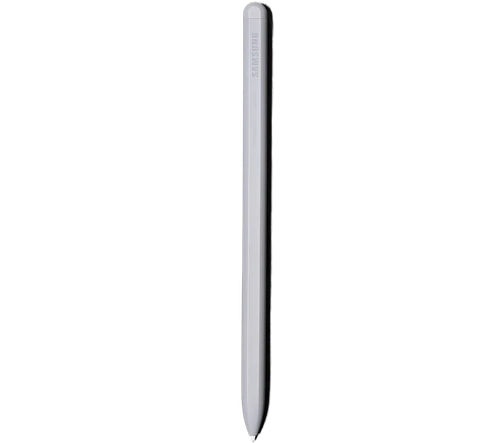 Lápiz Samsung S Pen Original para Galaxy Tab S10+ y S10 Ultra