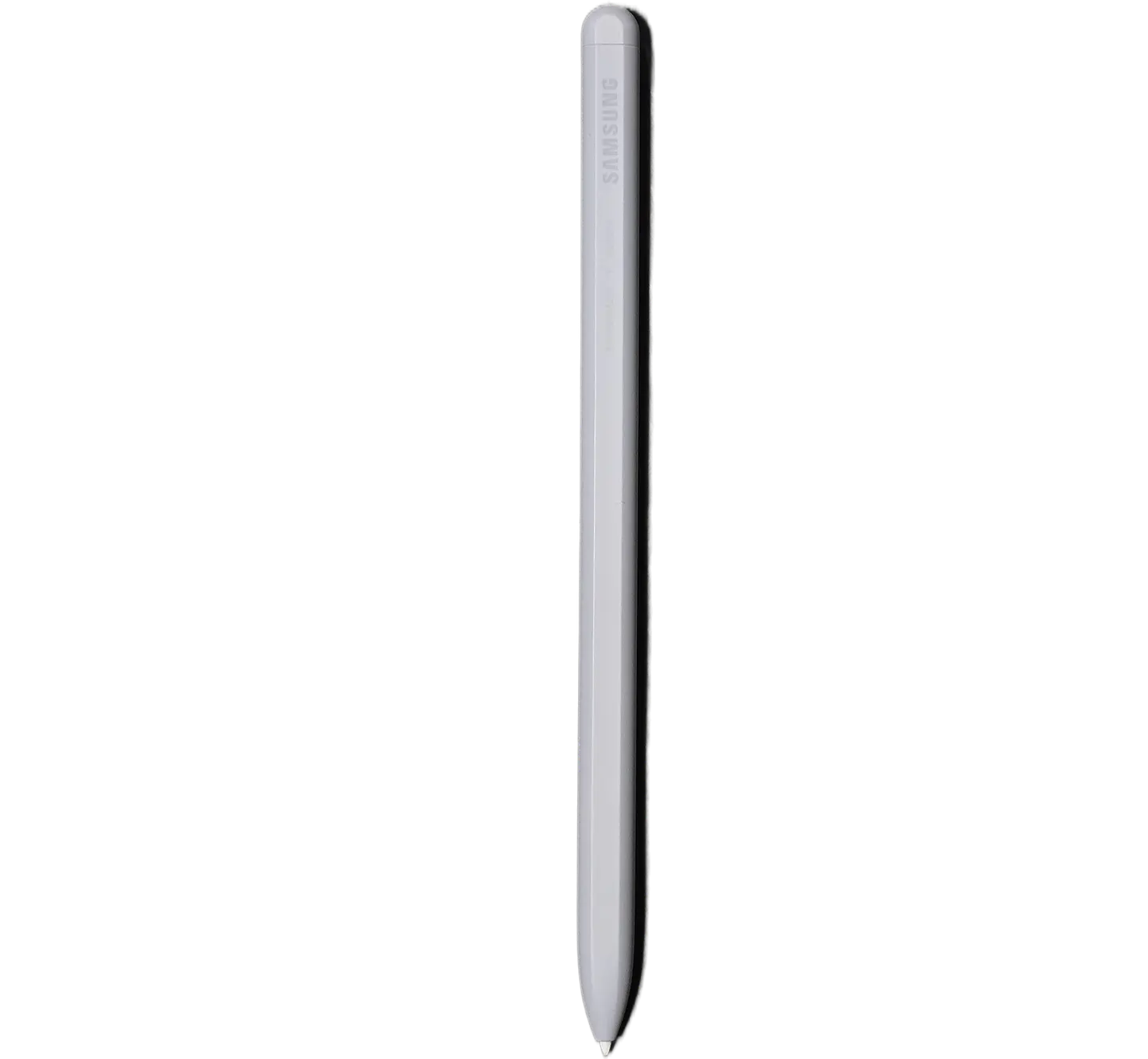 Lápiz Samsung S Pen Original para Galaxy Tab S10+ y S10 Ultra 1