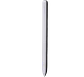 Lápiz Samsung S Pen Original para Galaxy Tab S10+ y S10 Ultra - Miniatura 1