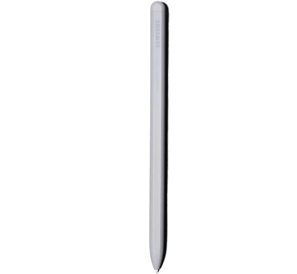 Lápiz Samsung S Pen Original para Galaxy Tab S10+ y S10 Ultra 1