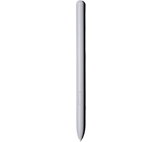Lápiz Samsung S Pen Original para Galaxy Tab S10+ y S10 Ultra