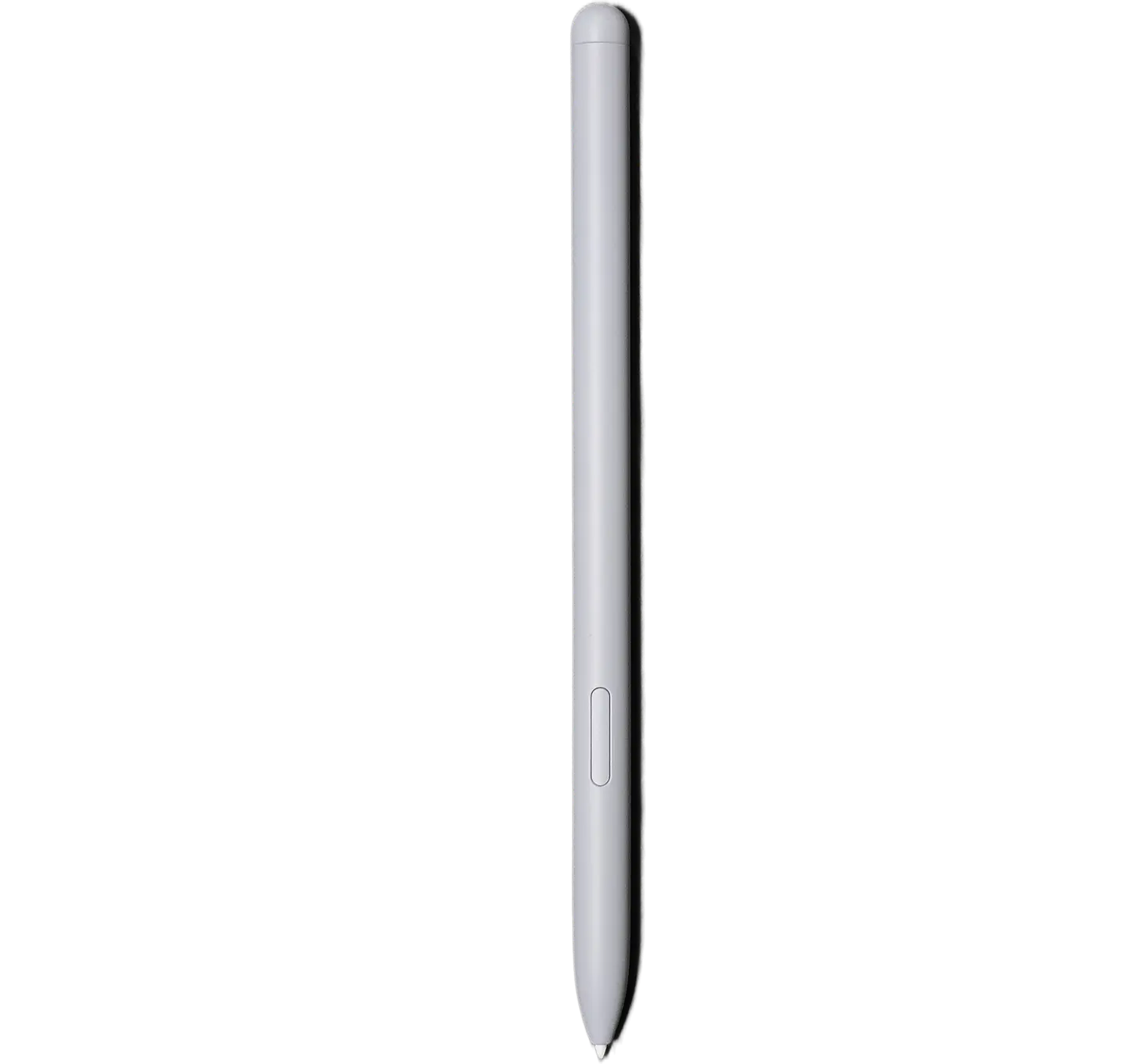 Lápiz Samsung S Pen Original para Galaxy Tab S10+ y S10 Ultra 2