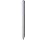 Lápiz Samsung S Pen Original para Galaxy Tab S10+ y S10 Ultra - Miniatura 2
