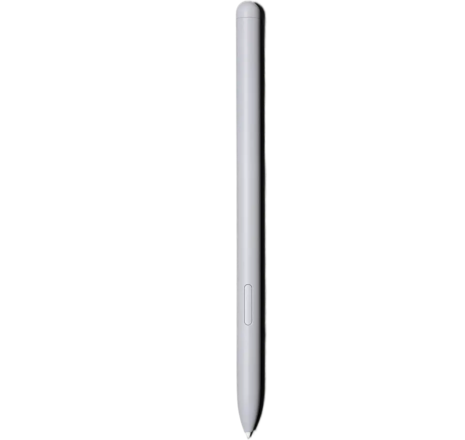 Lápiz Samsung S Pen Original para Galaxy Tab S10+ y S10 Ultra 2