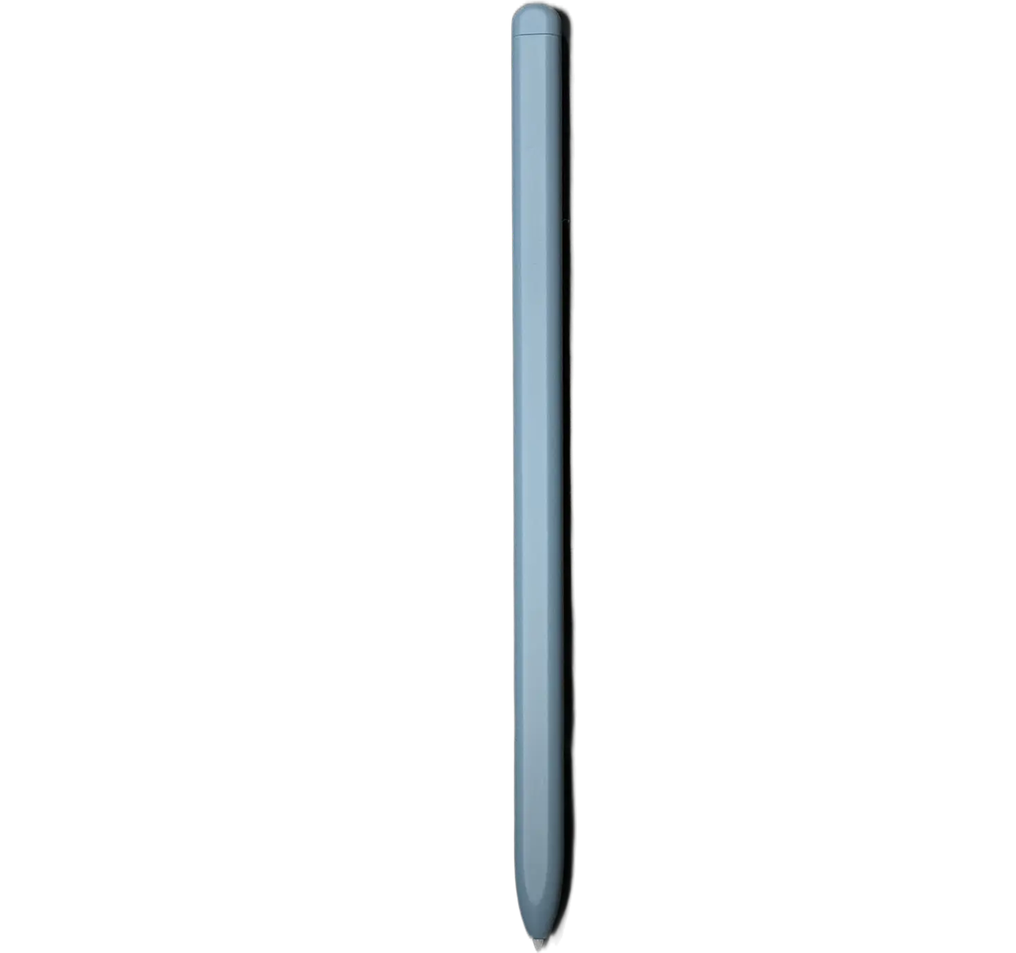 Lápiz Samsung S Pen Original para Galaxy Tab S6 Lite 4