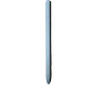 Lápiz Samsung S Pen Original para Galaxy Tab S6 Lite - Miniatura 4