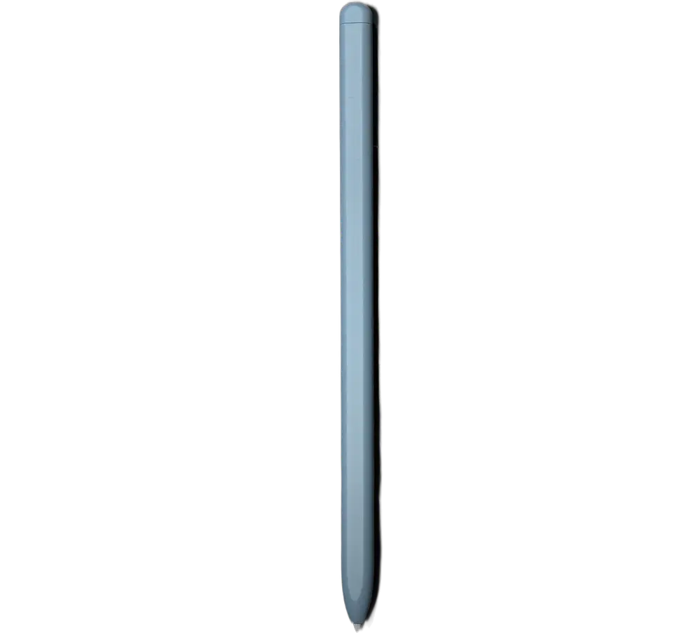 Lápiz Samsung S Pen Original para Galaxy Tab S6 Lite 4