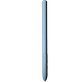 Lápiz Samsung S Pen Original para Galaxy Tab S6 Lite - Miniatura 3