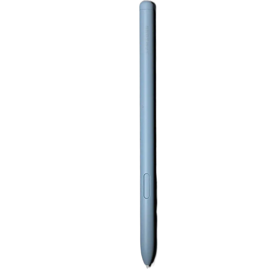 Lápiz Samsung S Pen Original para Galaxy Tab S6 Lite 3