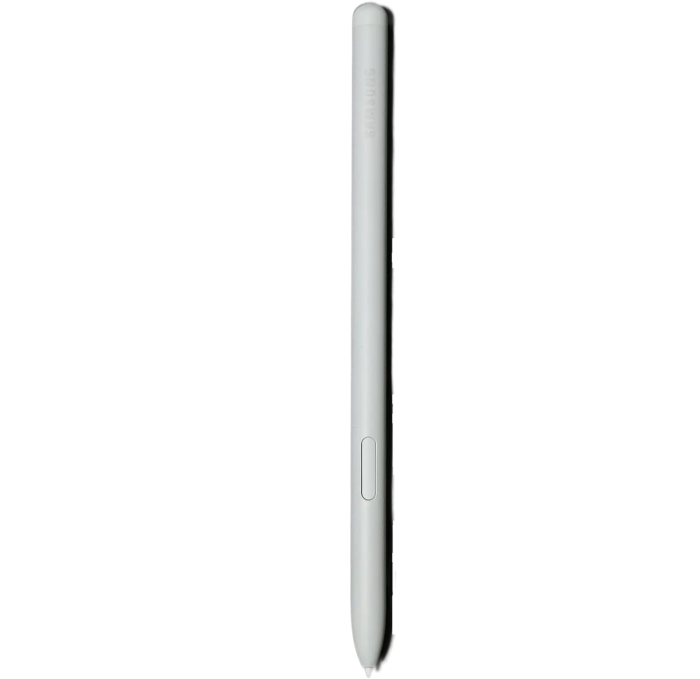Lápiz Samsung S Pen Original para Galaxy Tab S6 Lite 5