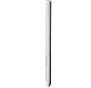 Lápiz Samsung S Pen Original para Galaxy Tab S6 Lite - Miniatura 5