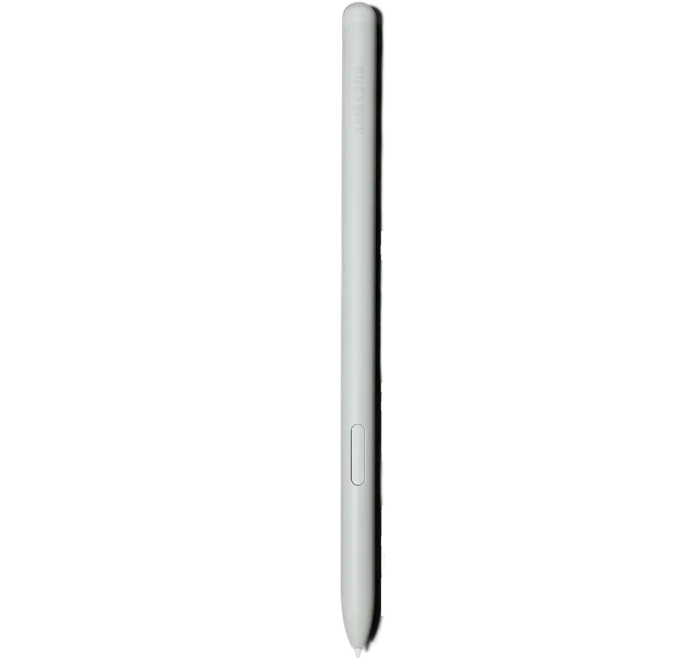 Lápiz Samsung S Pen Original para Galaxy Tab S6 Lite 5