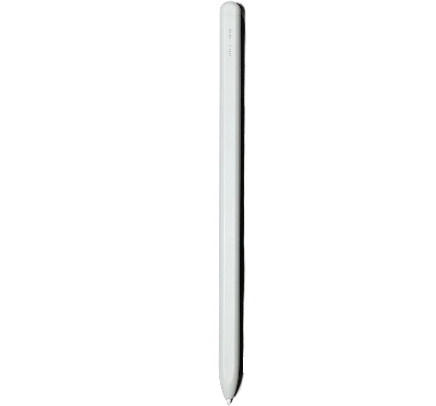 Lápiz Samsung S Pen Original para Galaxy Tab S6 Lite 6