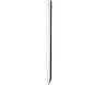 Lápiz Samsung S Pen Original para Galaxy Tab S6 Lite - Miniatura 6