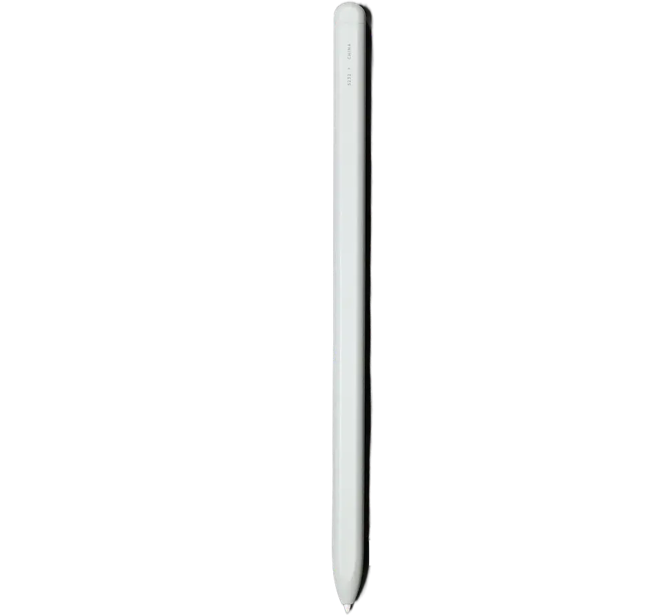 Lápiz Samsung S Pen Original para Galaxy Tab S6 Lite 6