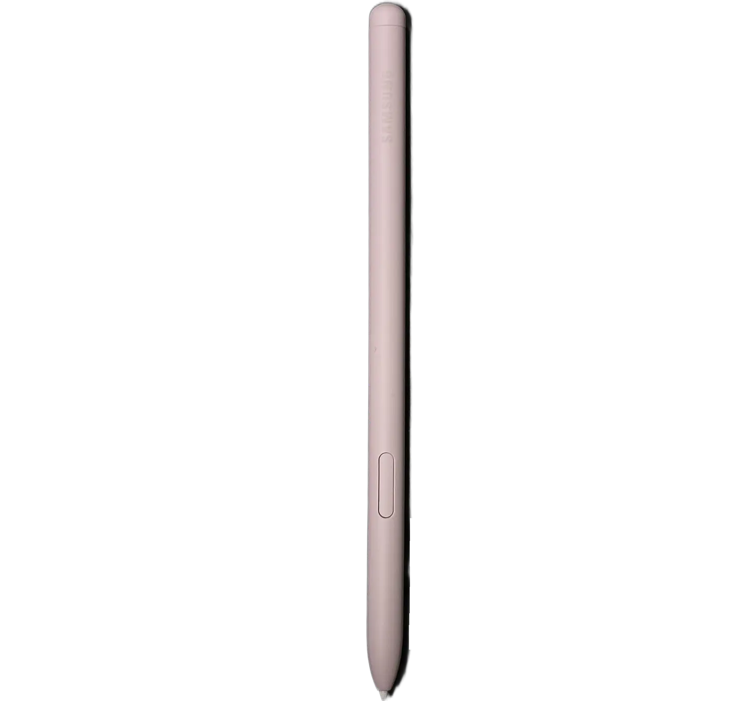 Lápiz Samsung S Pen Original para Galaxy Tab S6 Lite 7