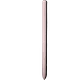 Lápiz Samsung S Pen Original para Galaxy Tab S6 Lite - Miniatura 7