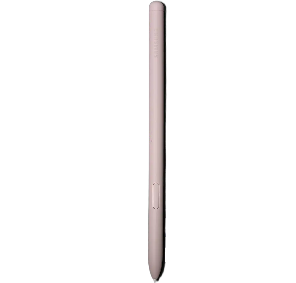 Lápiz Samsung S Pen Original para Galaxy Tab S6 Lite 7