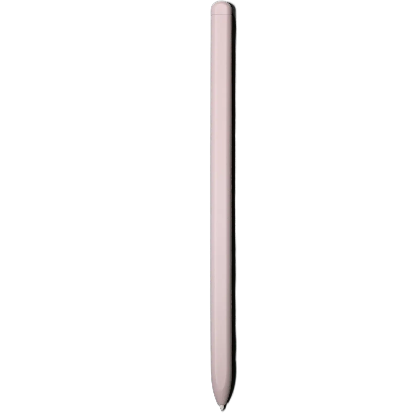 Lápiz Samsung S Pen Original para Galaxy Tab S6 Lite 8