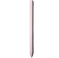 Lápiz Samsung S Pen Original para Galaxy Tab S6 Lite - Miniatura 8