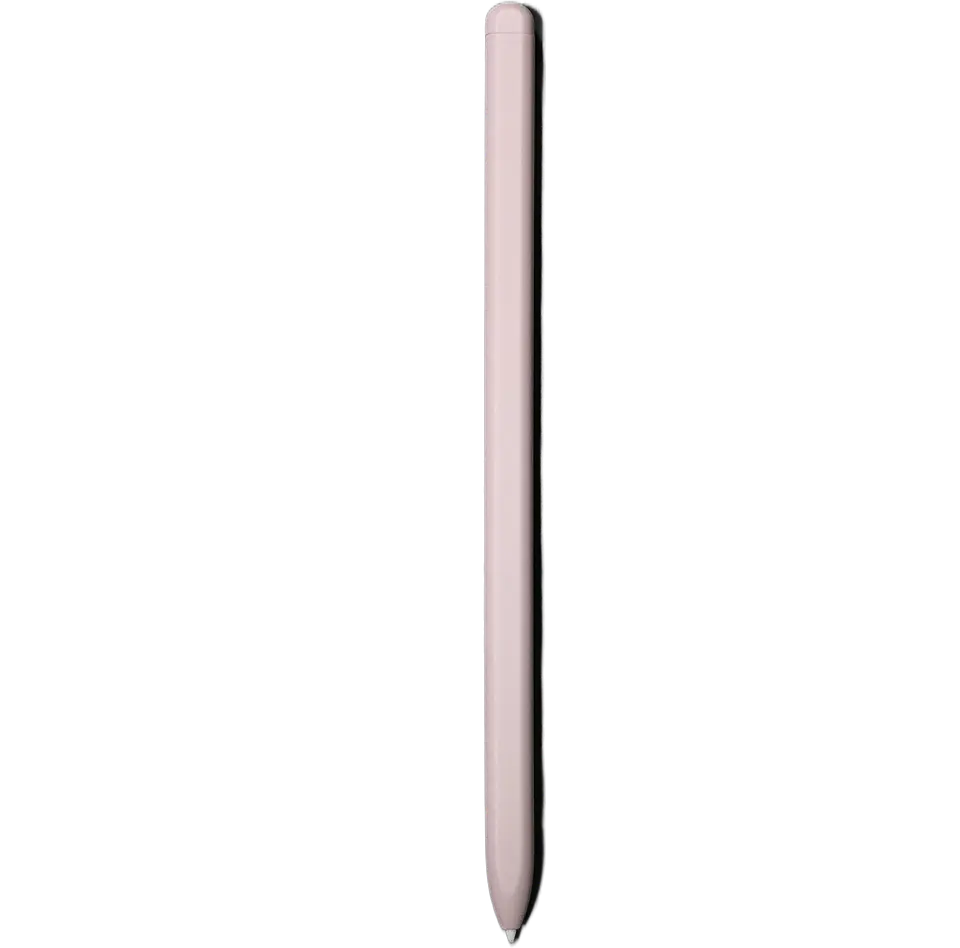 Lápiz Samsung S Pen Original para Galaxy Tab S6 Lite 8