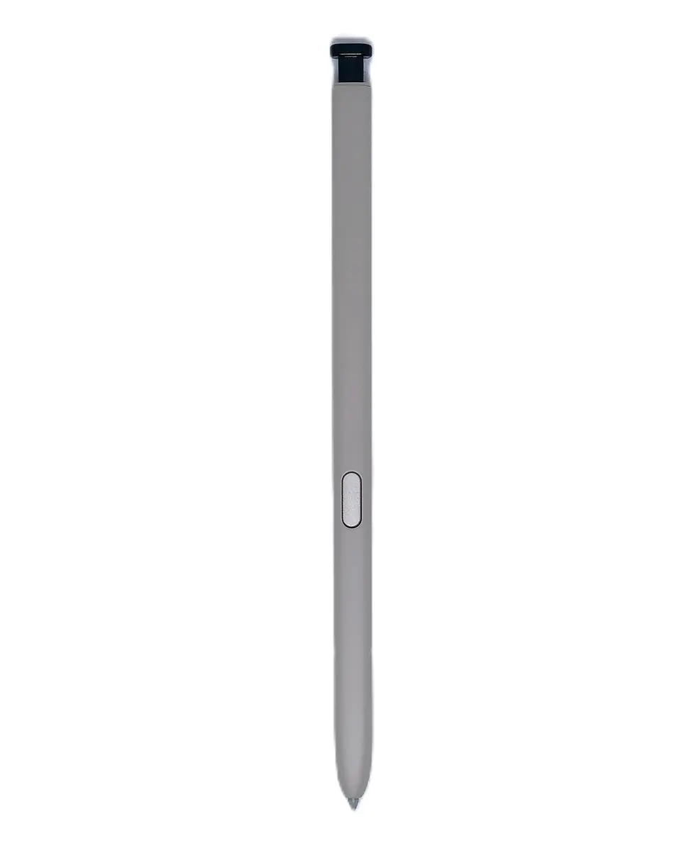 Lápiz Samsung S Pen Original para Galaxy S25 Ultra 1