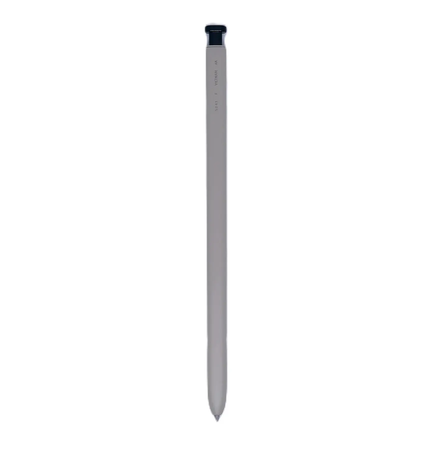 Lápiz Samsung S Pen Original para Galaxy S25 Ultra 2