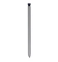 Lápiz Samsung S Pen Original para Galaxy S25 Ultra - Miniatura 2