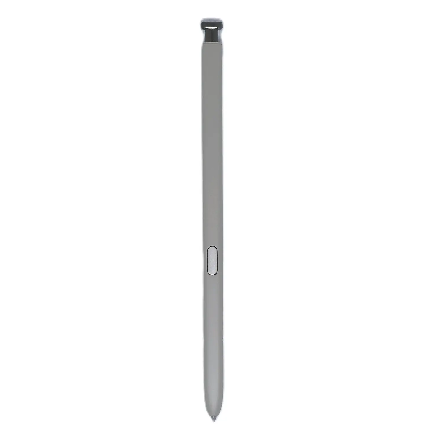 Lápiz Samsung S Pen Original para Galaxy S25 Ultra 3