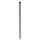 Lápiz Samsung S Pen Original para Galaxy S25 Ultra - Miniatura 3