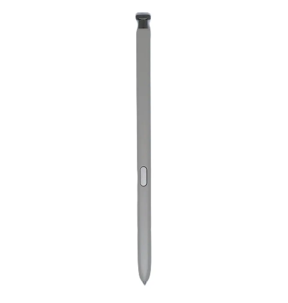 Lápiz Samsung S Pen Original para Galaxy S25 Ultra 3