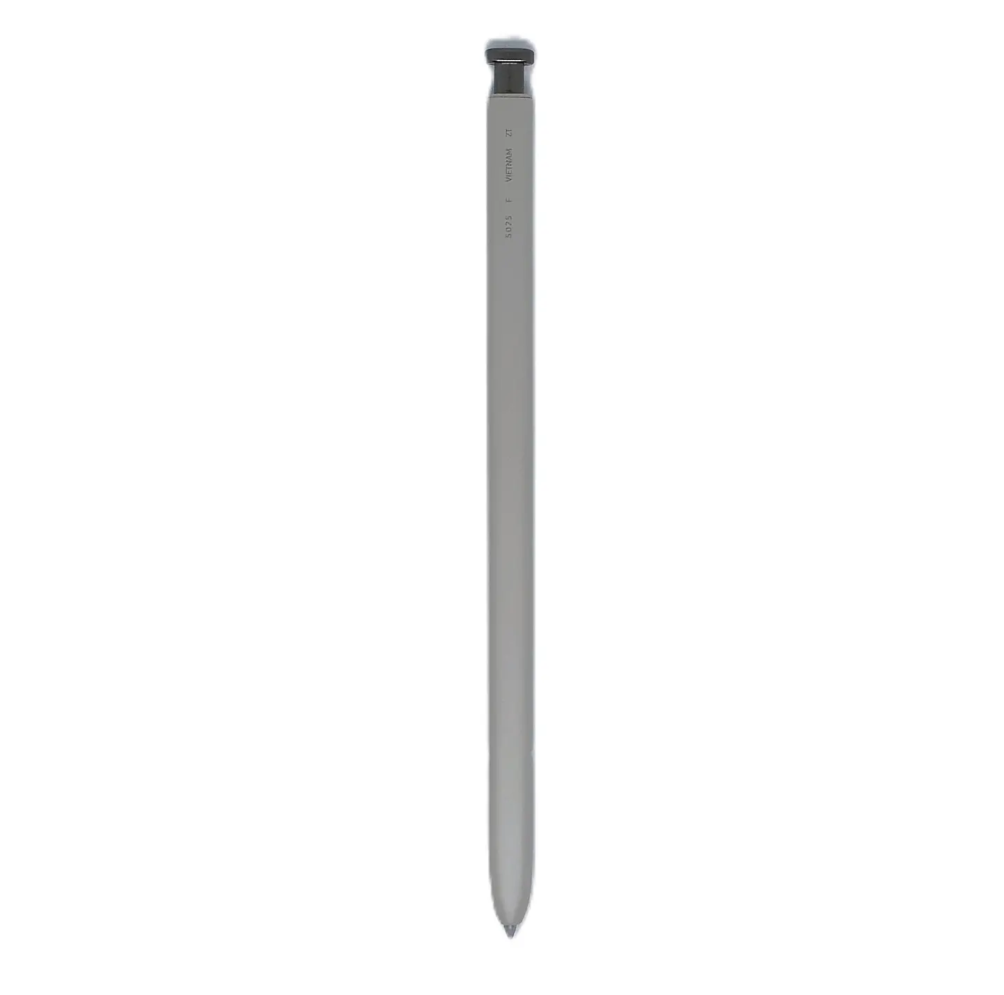 Lápiz Samsung S Pen Original para Galaxy S25 Ultra 4