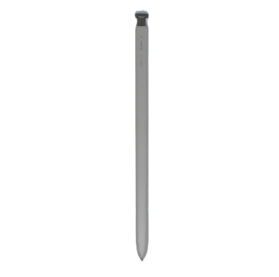 Lápiz Samsung S Pen Original para Galaxy S25 Ultra 4