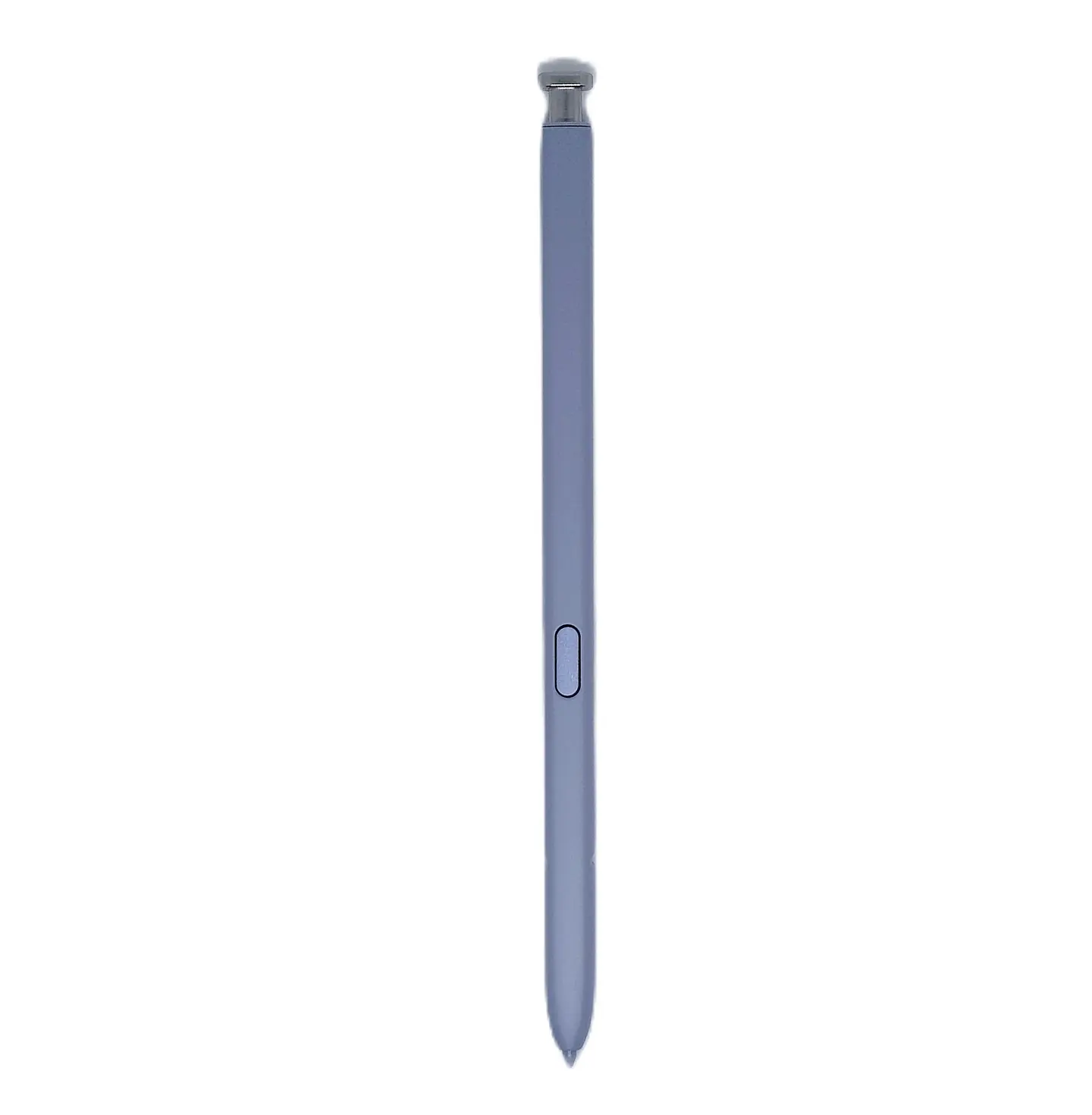 Lápiz Samsung S Pen Original para Galaxy S25 Ultra 5
