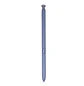 Lápiz Samsung S Pen Original para Galaxy S25 Ultra - Miniatura 5