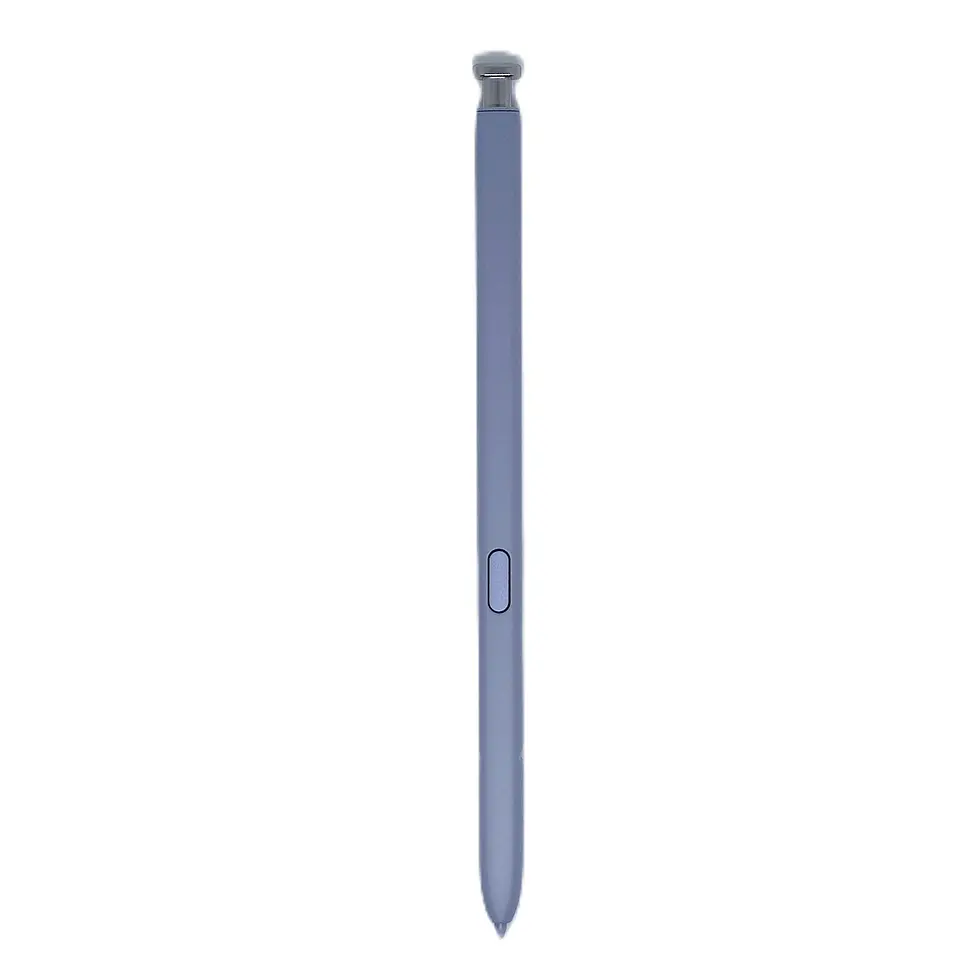Lápiz Samsung S Pen Original para Galaxy S25 Ultra 5
